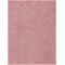 Livabliss Alfombra AFB-2304 Machine Washable Area Rug AFB2304-335 - alternate 1